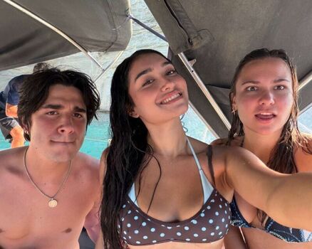 🔥 Ester dobrik page leaked private photo uncensored full