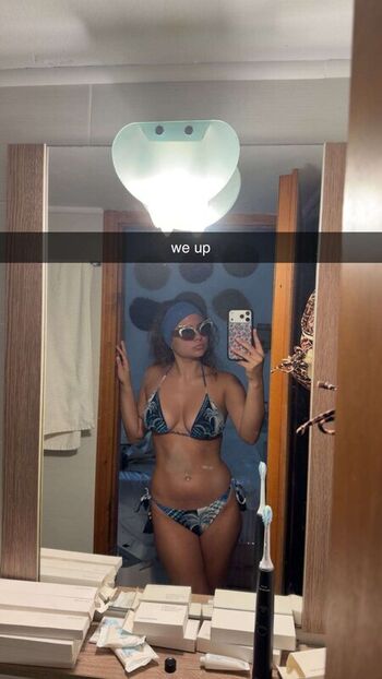 🔥 Ester dobrik page leaked private photo uncensored full