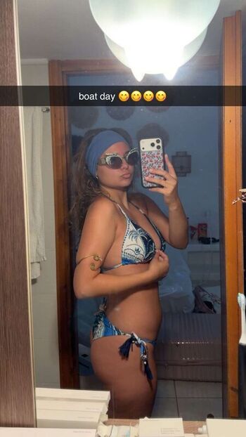 🔥 Ester dobrik page leaked private photo uncensored full