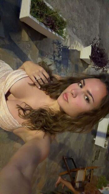 🔥 Ester dobrik page leaked private photo uncensored full