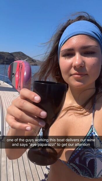 🔥 Ester dobrik page leaked private photo uncensored full