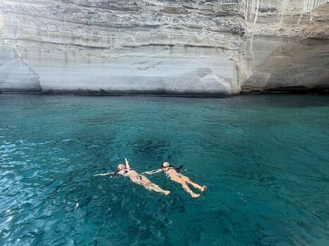 🔥 Ester dobrik page leaked private photo uncensored full