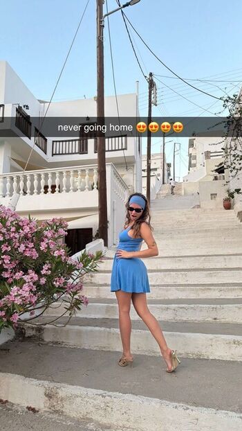 🔥 Ester dobrik page leaked private photo uncensored full