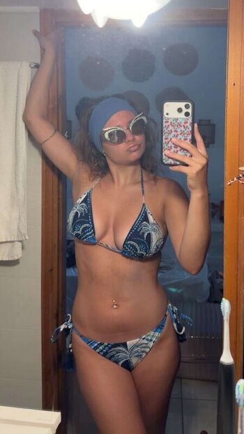 🔥 Ester dobrik page leaked private photo uncensored full