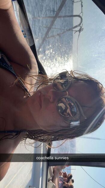 🔥 Ester dobrik page leaked private photo uncensored full