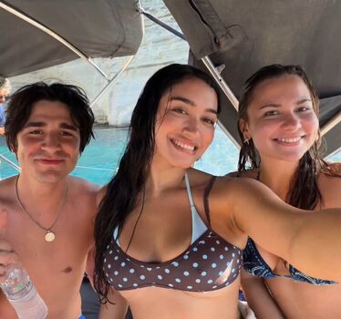 🔥 Ester dobrik page leaked private photo uncensored full