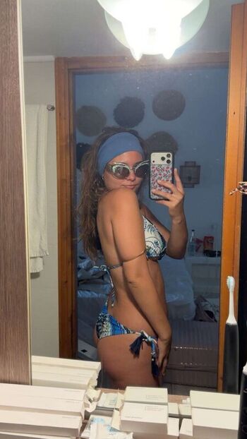 🔥 Ester dobrik page leaked private photo uncensored full