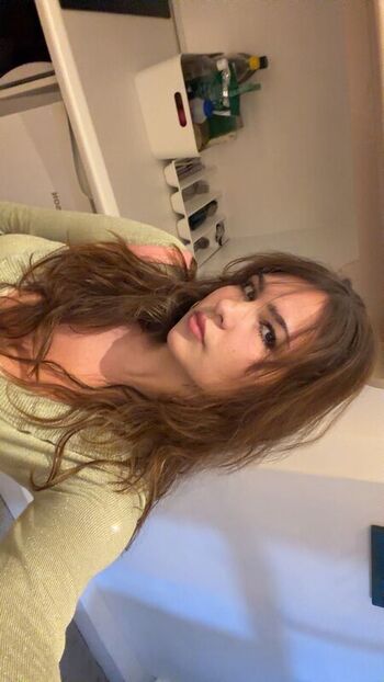 🔥 Ester dobrik page leaked private photo uncensored full
