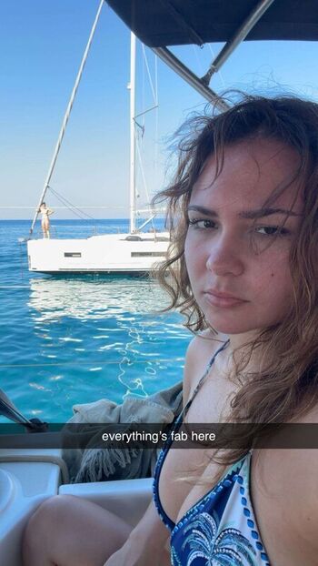 🔥 Ester dobrik page leaked private photo uncensored full