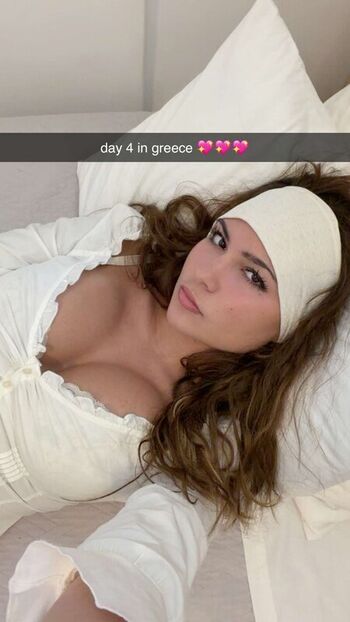 🔥 Ester dobrik page leaked private photo uncensored full