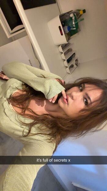 🔥 Ester dobrik page leaked private photo uncensored full
