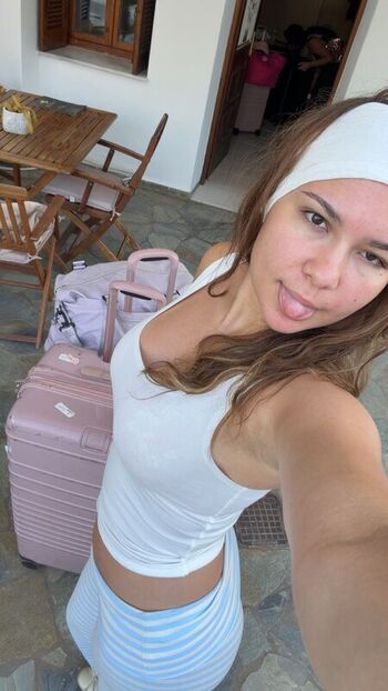 🔥 Ester dobrik page leaked private photo uncensored full