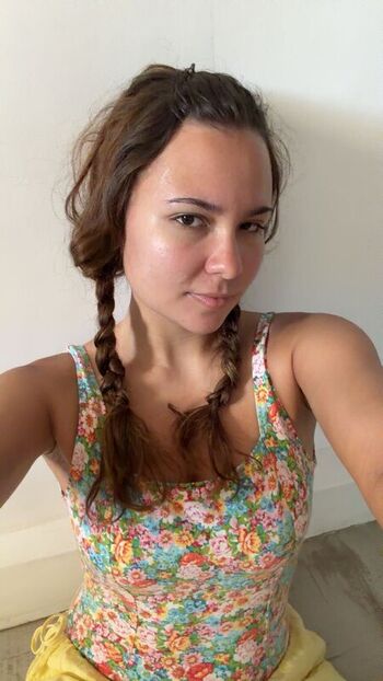 🔥 Ester dobrik page leaked private photo uncensored full