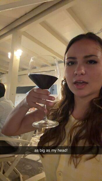 🔥 Ester dobrik page leaked private photo uncensored full