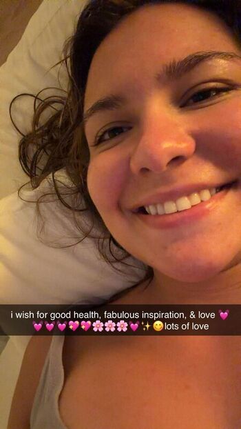 🔥 Ester dobrik page leaked private photo uncensored full