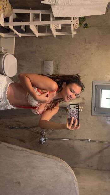🔥 Ester dobrik page leaked private photo uncensored full