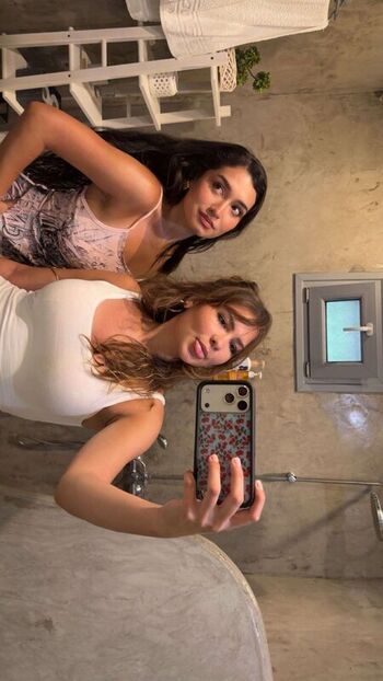 🔥 Ester dobrik page leaked private photo uncensored full