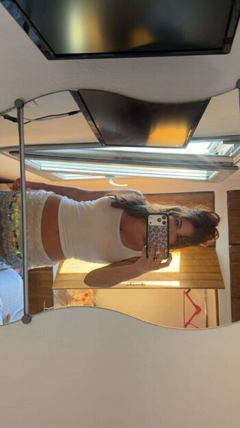 🔥 Ester dobrik page leaked private photo uncensored full