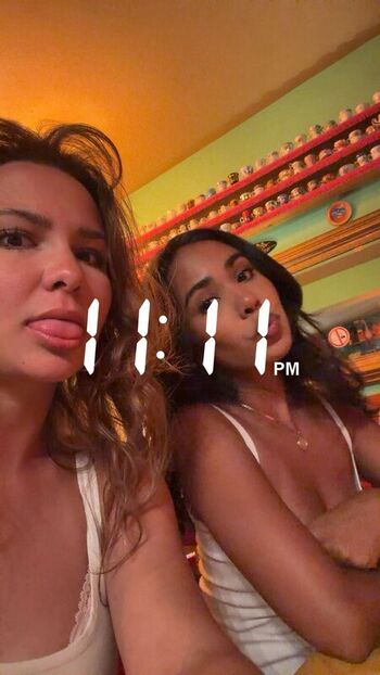 🔥 Ester dobrik page leaked private photo uncensored full