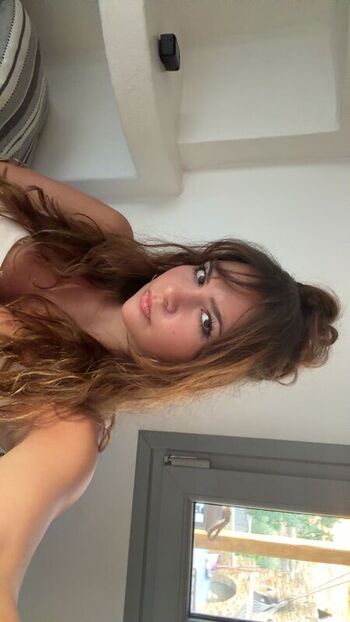 🔥 Ester dobrik page leaked private photo uncensored full