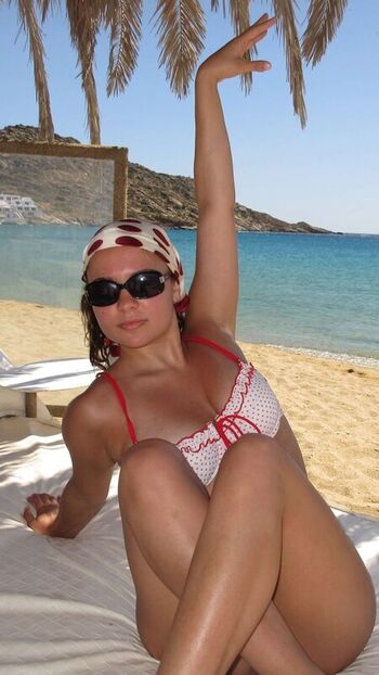 🔥 Ester dobrik page leaked private photo uncensored full