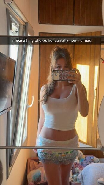 🔥 Ester dobrik page leaked private photo uncensored full
