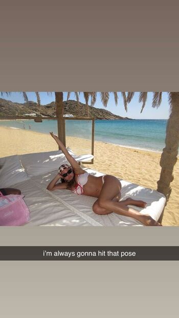 🔥 Ester dobrik page leaked private photo uncensored full
