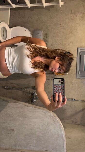 🔥 Ester dobrik page leaked private photo uncensored full