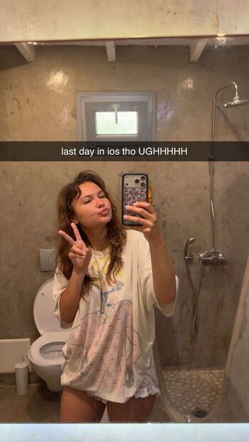 🔥 Ester dobrik page leaked private photo uncensored full