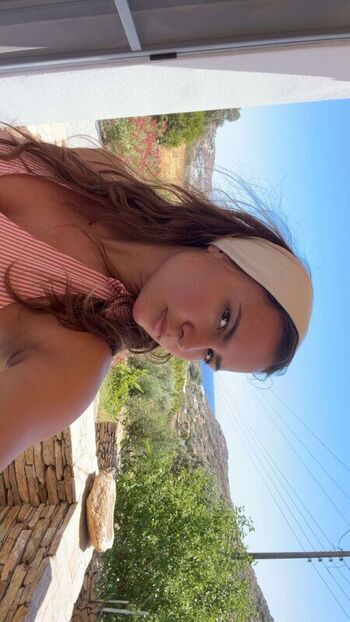 🔥 Ester dobrik page leaked private photo uncensored full