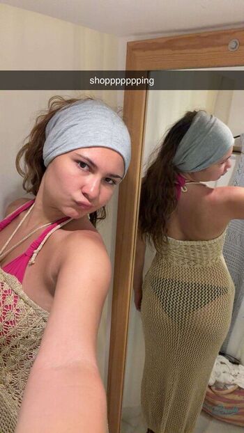 🔥 Ester dobrik page leaked private photo uncensored full