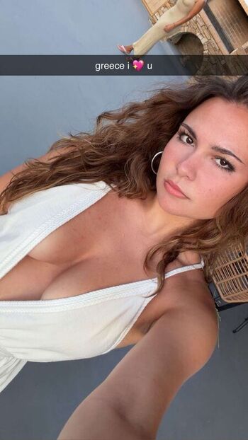 🔥 Ester dobrik page leaked private photo uncensored full