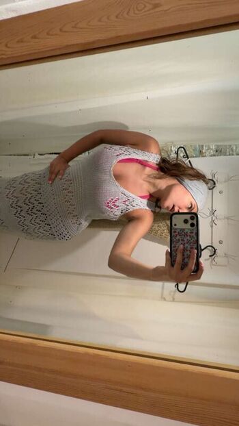 🔥 Ester dobrik page leaked private photo uncensored full