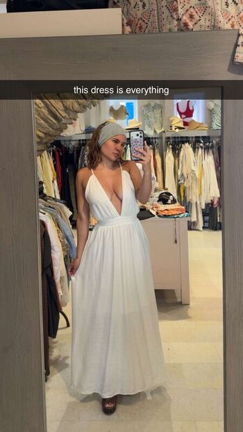 🔥 Ester dobrik page leaked private photo uncensored full