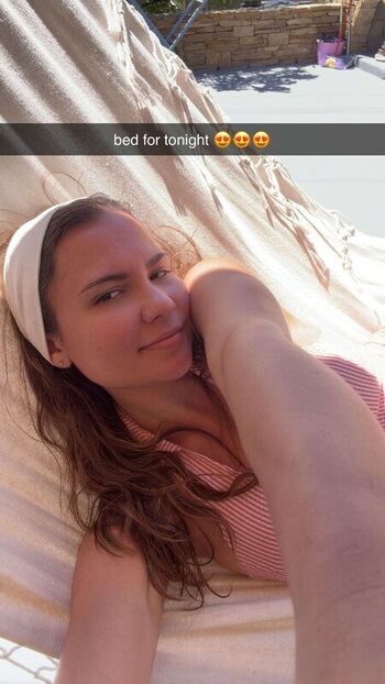 🔥 Ester dobrik page leaked private photo uncensored full