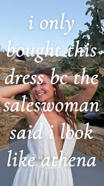 🔥 Ester dobrik page leaked private photo uncensored full