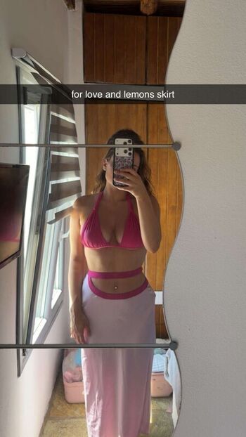 🔥 Ester dobrik page leaked private photo uncensored full
