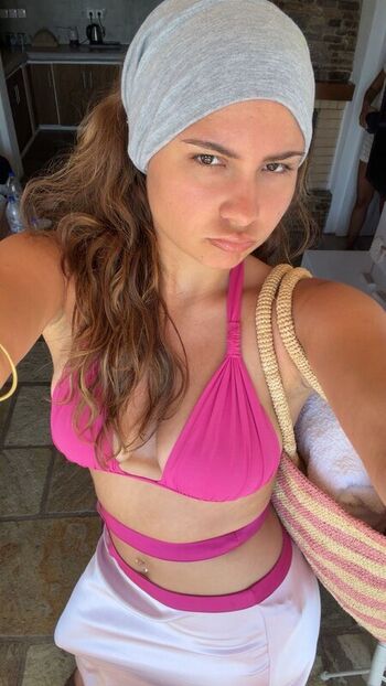 🔥 Ester dobrik page leaked private photo uncensored full