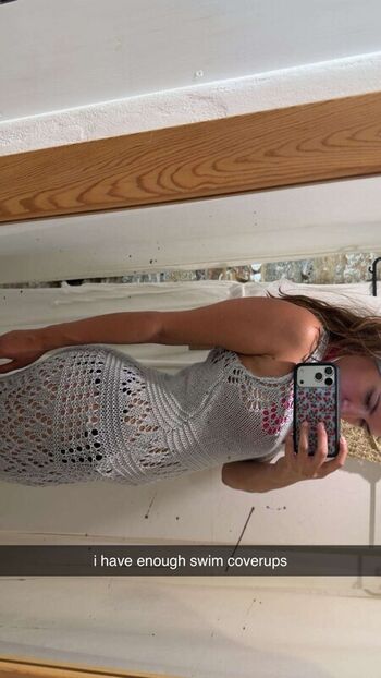 🔥 Ester dobrik page leaked private photo uncensored full