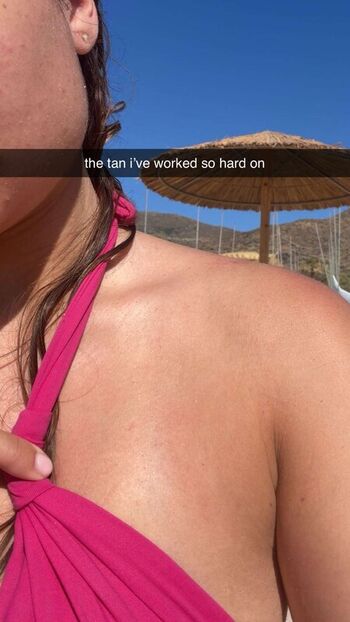 🔥 Ester dobrik page leaked private photo uncensored full