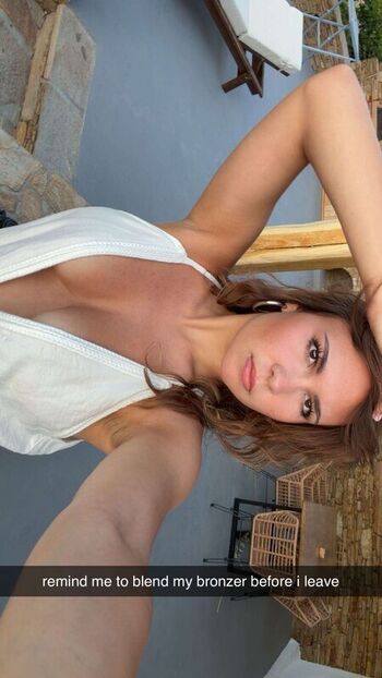 🔥 Ester dobrik page leaked private photo uncensored full