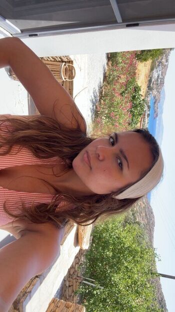 🔥 Ester dobrik page leaked private photo uncensored full