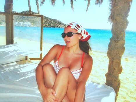🔥 Ester dobrik page leaked private photo uncensored full