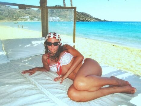 🔥 Ester dobrik page leaked private photo uncensored full