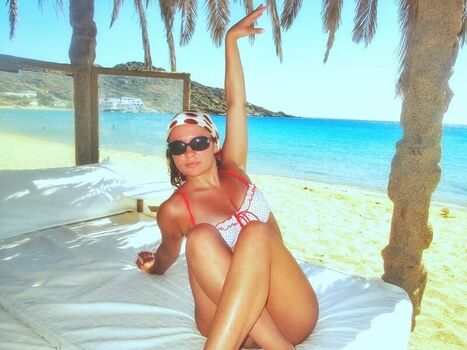 🔥 Ester dobrik page leaked private photo uncensored full