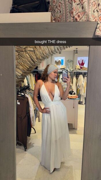 🔥 Ester dobrik page leaked private photo uncensored full