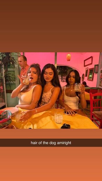 🔥 Ester dobrik page leaked private photo uncensored full