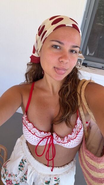 🔥 Ester dobrik page leaked private photo uncensored full