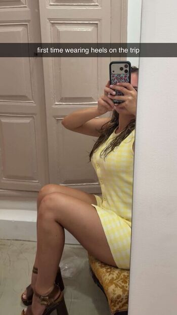 🔥 Ester dobrik page leaked private photo uncensored full