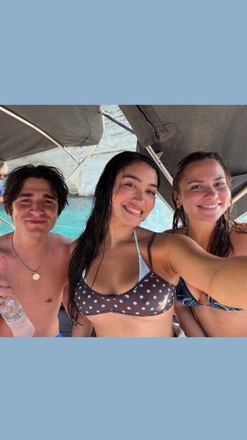 🔥 Ester dobrik page leaked private photo uncensored full